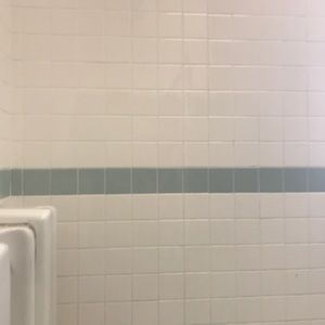 Meet your Posher, Ronan